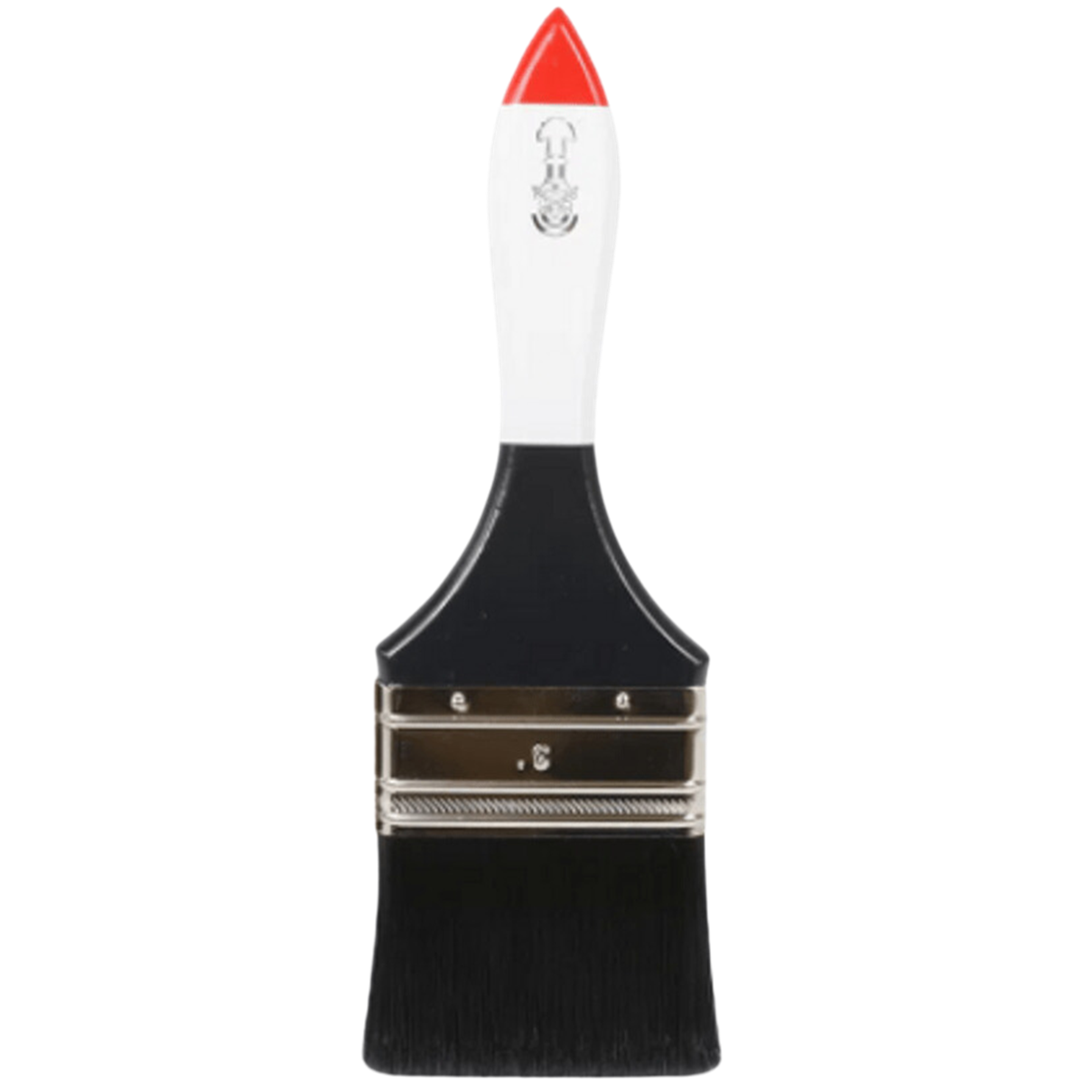 BROCHAS DE NYLON TUMI DIFERENTES TAMAÑOS